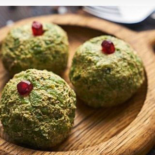 კომბოსტოს თეთრი ფხალი