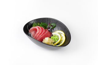 Сашими Тунец (60 гр)