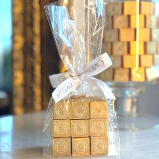 Cremini classici - sacchetto medio