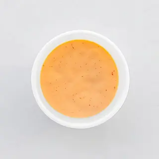 Salsa Srirachamayo