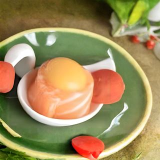 152 Quaglia - 2 pezzi