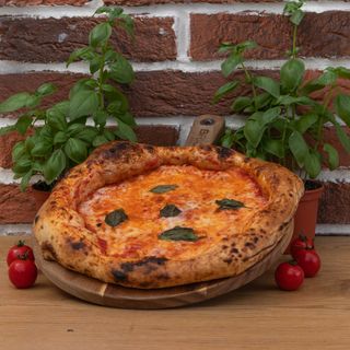 Маргарита(30см)