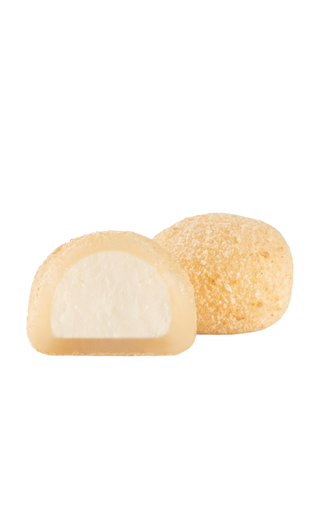 157-Mochi Mango (1 Pza.)