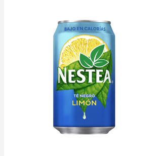 Nestea