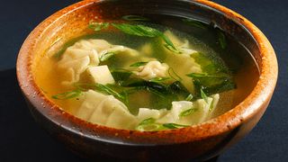 გიოზას სუპი