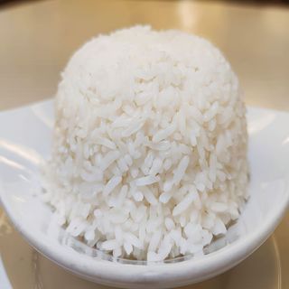 Arroz (Ración)
