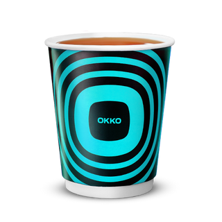 Чай з імбирем, лаймом та медом MW(виніс)