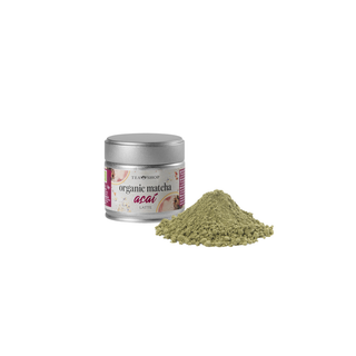 Matcha Latte Chai (lata 30gr)