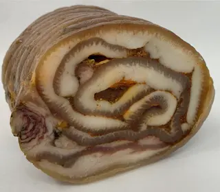 Chiquillo 500 Gr