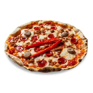 Diavola