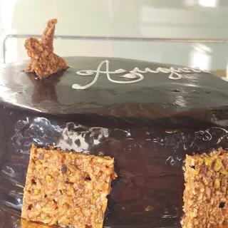 Setteveli monoporzione 