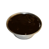 Сладко от боровинки (50гр)