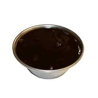 Сладко от боровинки (50гр)