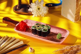 ჰიაშის მაკი