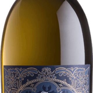 1/2 Vino Blanco - Grillo DOC