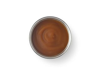 Brown Sauce Demi Glace 650g