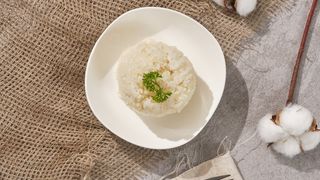 Рис агрегаторы