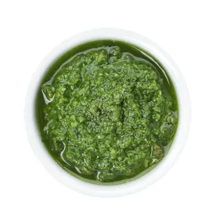 Salsa Peccato