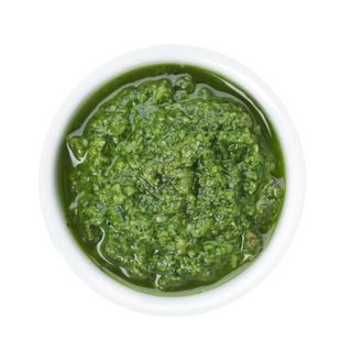 Salsa Peccato