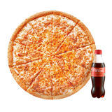 Classic Margherita Deal