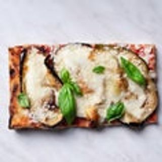 Parmigiana - 1 pezzo