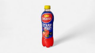 Bravo Jagoda 0.5l