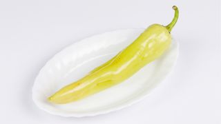 Sveža ljuta