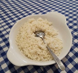 Arroz