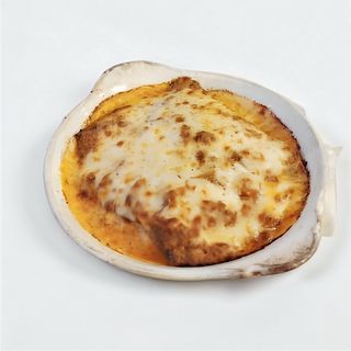 Lasagne al Forno