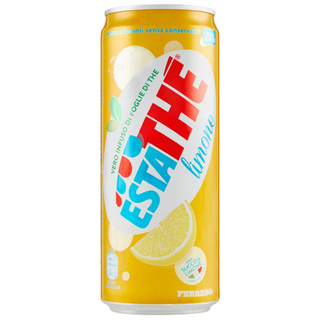 ESTATHE' LIMONE 33 CL