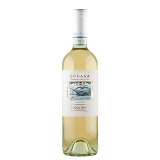 Fasoli Gino Lugana 2020 13.5% 0.75 L