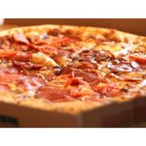 Romeo'S Meat Supreme