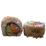 Sake Roll