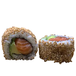 Sake Roll