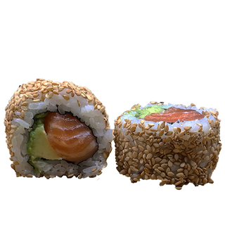 Sake Roll