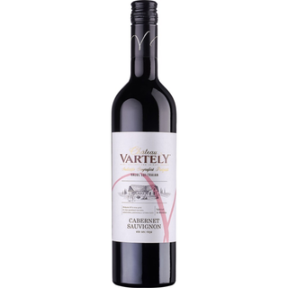 Cabernet Sauvignon