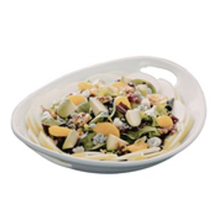 Salade Folis