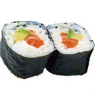 62. Futomaki (8uds.)