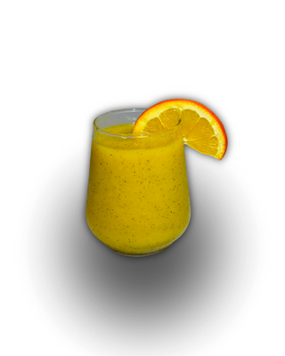 Манго-маракуйя (0,300л)