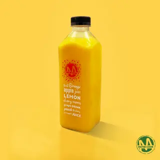 1L Mangue 