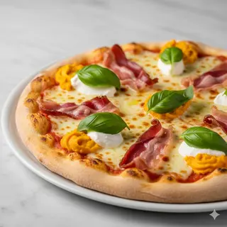 Zuccotta