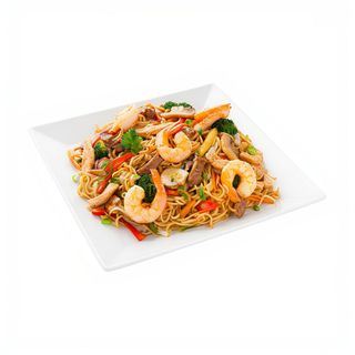 thai curry noodles mixto 2