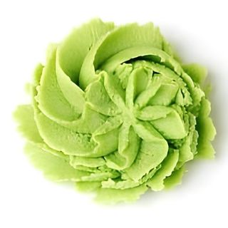 Wasabi