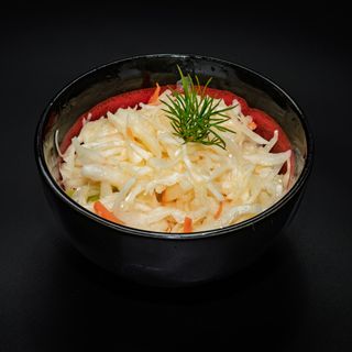Salată de varză