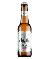 Asahi