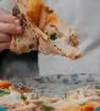 Zuccotta senza glutine 