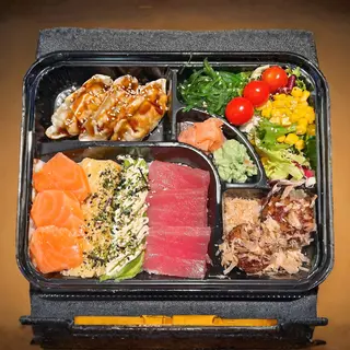 Bento 14