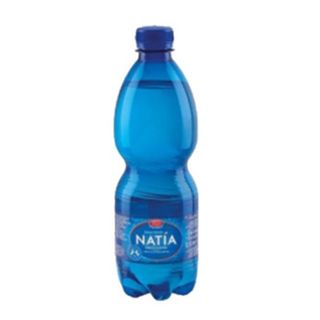Acqua Naturale 50 cl