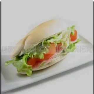 Pulguita vegetal 