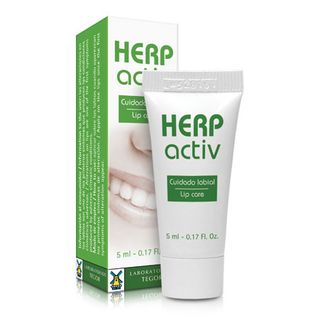 Herp-Activ